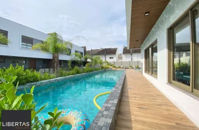 Casa em condomínio fechado com 3 quartos à venda na Rua João Francisco Martins, 80, Jardim Itu Sabará, Porto Alegre