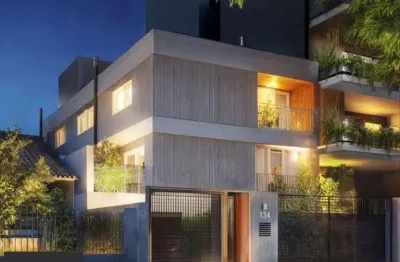 Casa em condomínio fechado com 3 quartos à venda na Rua Doutor Pereira Neto, 134, Tristeza, Porto Alegre