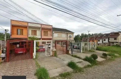 Sobrado triplex com 142m² -  apenas R$ 2.500,00 m² - aceita FGTS/FInanciamento