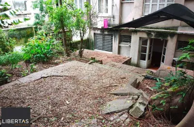 Apartamento com 2 quartos à venda na Avenida Benjamin Constant, 278, São João, Porto Alegre