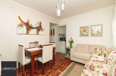 Apartamento com 3 quartos à venda na Avenida Plínio Brasil Milano, 2209, Higienópolis, Porto Alegre