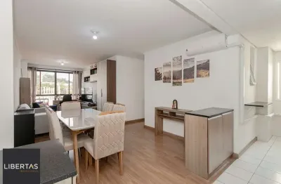 Apartamento com 3 quartos à venda na Avenida Ipiranga, 8400, Jardim Carvalho, Porto Alegre
