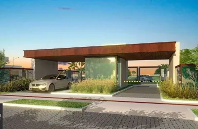 Terreno à venda na Rua Sinai, 100, Ipanema, Porto Alegre