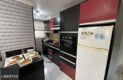 Apartamento semi mobiliado terceiro andar Mário Quintana Porto Alegre