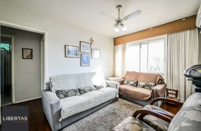 Casa em condomínio fechado com 4 quartos à venda na Rua Álvaro Osimo Caetano, 106, Santa Tereza, Porto Alegre