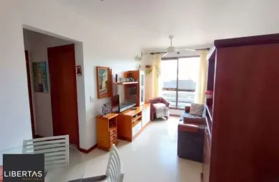 Apartamento 2 dorms à venda Rua Professor Guerreiro Lima, Partenon - Porto Alegre