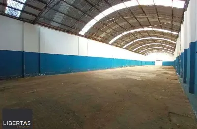 Chácara / sítio com 6 quartos para alugar na Rua Voluntários da Pátria, 2955, Floresta, Porto Alegre