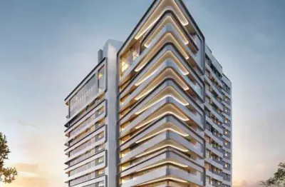 Apartamento com 4 quartos à venda na Rua Farnese, 70, Bela Vista, Porto Alegre