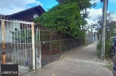 Terreno à venda na Avenida Otto Niemeyer, 3363, Cavalhada, Porto Alegre