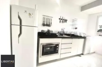 Apartamento de 1 quarto Humaitá em frente ao Atacadão Porto Alegre