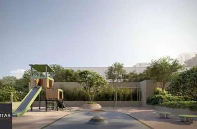 Apartamento com 3 quartos à venda na Rua Felipe Neri, 149, Auxiliadora, Porto Alegre