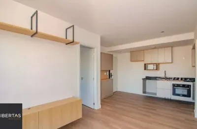 Apartamento de 2 suítes, sacada, churrasqueira e 1 vaga no bairro Santa Cecília