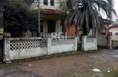 Terreno à venda na Rua Silveiro, 339, Menino Deus, Porto Alegre
