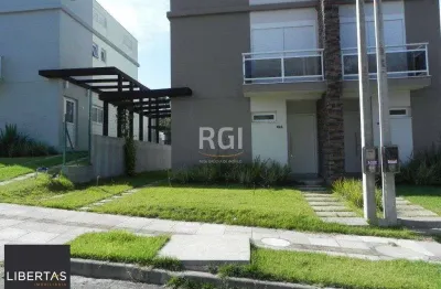 Sobrado para Venda - 97.56m², 3 dormitórios, sendo 1 suites, 3 vagas - Agronomia