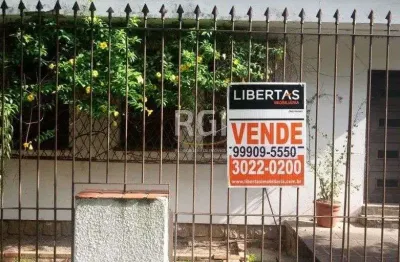Apartamento para Venda - 186.31m², 3 dormitórios, sendo 1 suites, 4 vagas - Jardim Botânico