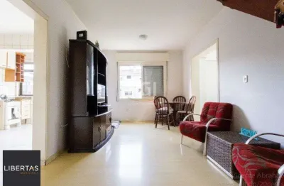 Cobertura para Venda - 191.8m², 3 dormitórios, sendo 1 suites, 2 vagas - Jardim Itu