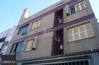 Cobertura para Venda - 142.15m², 3 dormitórios, 2 vagas - São João