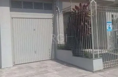 Apartamento com 2 quartos à venda na Avenida Coronel Gastão Haslocher Mazeron, 99, Medianeira, Porto Alegre