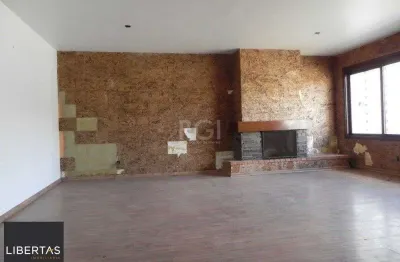 Casa para Venda - 110m², 4 dormitórios, sendo 1 suites, 4 vagas - Jardim Itu