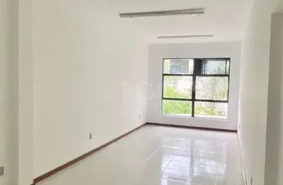 Sala comercial à venda na Rua João Abbott, 257, Petrópolis, Porto Alegre