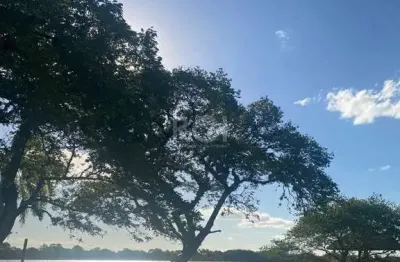 Terreno à venda na Rua dos Pescadores, 140, Arquipélago, Porto Alegre