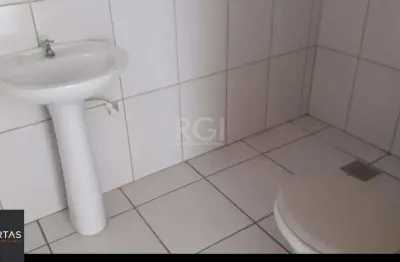 Casa para Venda - 120m², 3 dormitórios, 3 vagas - Passo da Areia