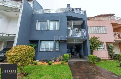 Casa Condominio para Venda - 193m², 3 dormitórios, sendo 1 suites, 2 vagas - Jardim Itu