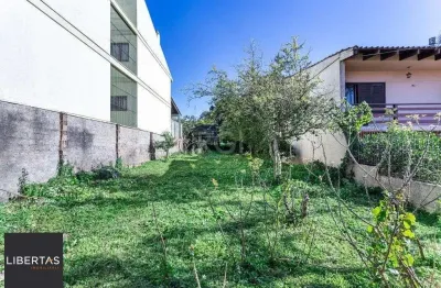 Terreno à venda na Rua Dormênio, 91, Santa Tereza, Porto Alegre