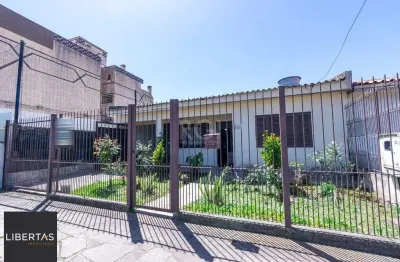 Casa com 3 quartos à venda na Avenida Circular, 778, Vila Jardim, Porto Alegre