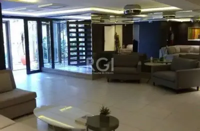 Apartamento para Venda - 74.39m², 3 dormitórios, 2 vagas - Bela Vista