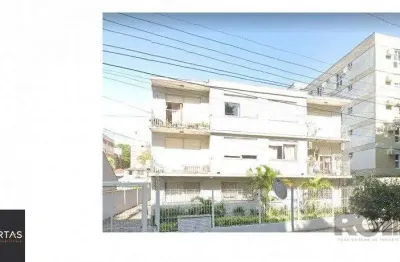 Apartamento com 4 quartos à venda na Avenida Coronel Lucas de Oliveira, 1633, Petrópolis, Porto Alegre