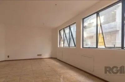 Sala comercial para alugar na Rua Félix da Cunha, 751, Floresta, Porto Alegre
