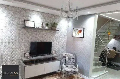 Casa com 3 quartos à venda na Rua Barão do Amazonas, 3133, Partenon, Porto Alegre