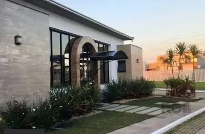 Terreno à venda na Rua Théo Benevenuto, 182, Sarandi, Porto Alegre