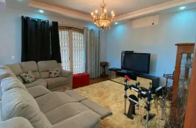 Casa com 4 quartos à venda na Rua Fernando Osório, 275, Teresópolis, Porto Alegre