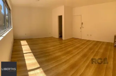 Sala comercial para alugar na Rua Silva Jardim, 157, Auxiliadora, Porto Alegre