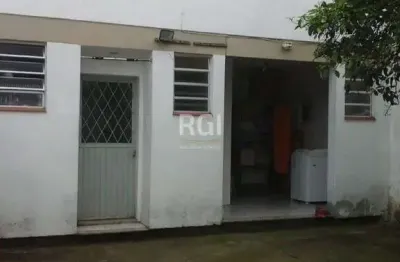 Casa com 5 quartos à venda na Rua Monsenhor Veras, 576, Santana, Porto Alegre