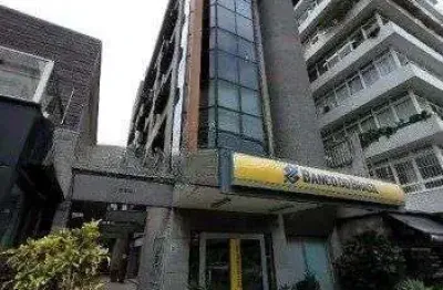 Sala comercial para alugar na Rua Vinte e Quatro de Outubro, 650, Moinhos de Vento, Porto Alegre
