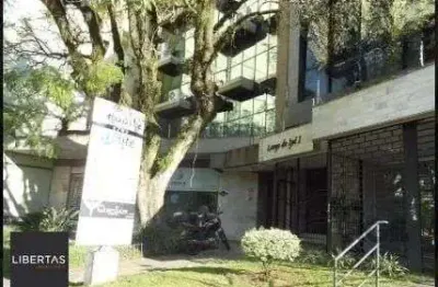 Sala comercial para alugar na Avenida Cristóvão Colombo, 1801, Moinhos de Vento, Porto Alegre