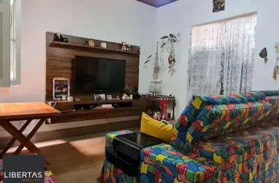 Casa com 4 quartos à venda na Rua Demétrio Ribeiro, 752, Centro Histórico, Porto Alegre