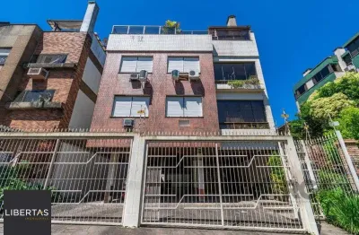 Cobertura com 3 quartos à venda na Rua Jalmar Azambuja Diniz, 292, Jardim Itu Sabará, Porto Alegre