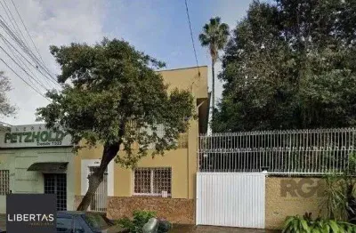 Ponto comercial para alugar na Rua Frederico Mentz, 1781, Navegantes, Porto Alegre