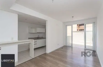 Apartamento com 3 quartos à venda na Rua Felizardo Furtado, 239, Petrópolis, Porto Alegre