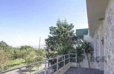 Casa para Venda - 215m², 3 dormitórios, 2 vagas - CHACARA DAS PEDRAS