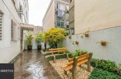 Apartamento para Venda 1 dormitório no bairro Vila Ipiranga