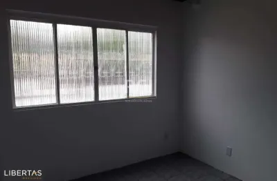 Casa com 3 quartos à venda na Rua Luís Lederman, 165, Morro Santana, Porto Alegre