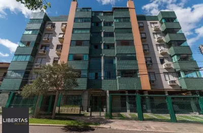 Apartamento com 2 quartos, 1 vaga, churrasqueira e elevador na Vila Ipiranga.