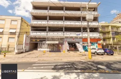Barracão / Galpão / Depósito à venda na Rua Aliança, 79, Jardim Lindóia, Porto Alegre