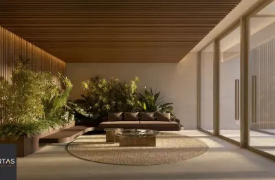 Barracão / Galpão / Depósito à venda na Rua Felipe Neri, 149, Auxiliadora, Porto Alegre