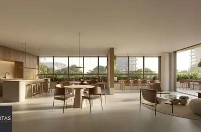 Barracão / Galpão / Depósito à venda na Rua Felipe Neri, 149, Auxiliadora, Porto Alegre